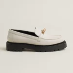 Icone loafer - Image 3